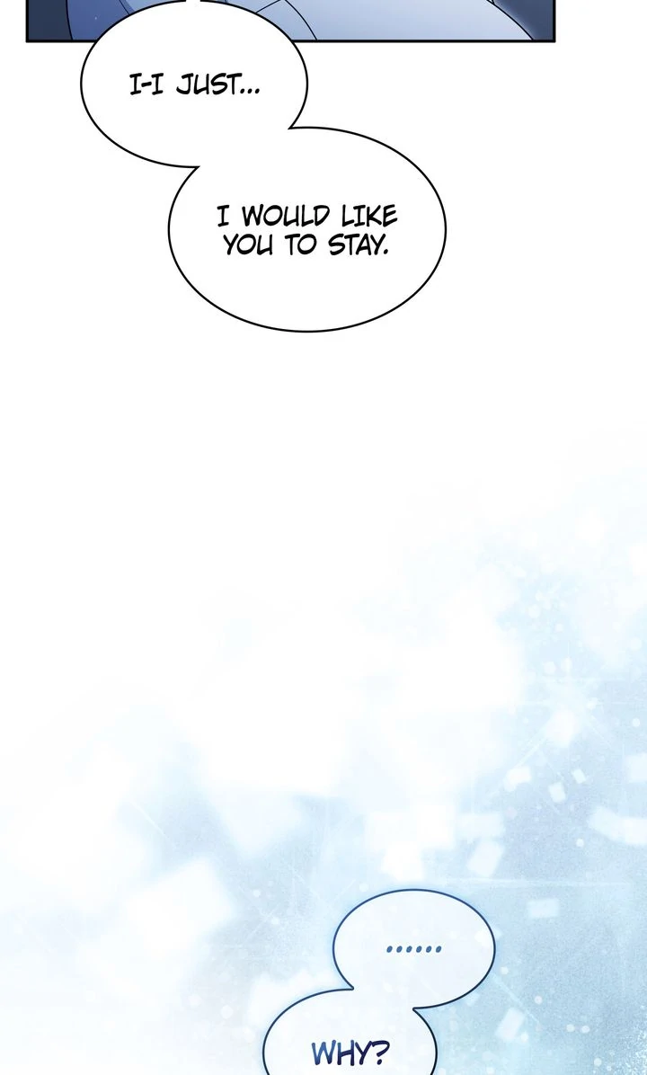 I’ll Save a Decent Family Chapter 157 - Page 5