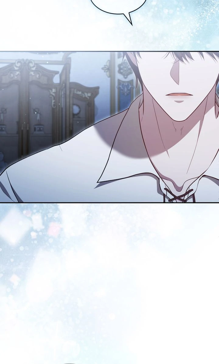 I’ll Save a Decent Family Chapter 157 - Page 6