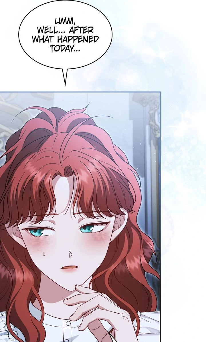 I’ll Save a Decent Family Chapter 157 - Page 7