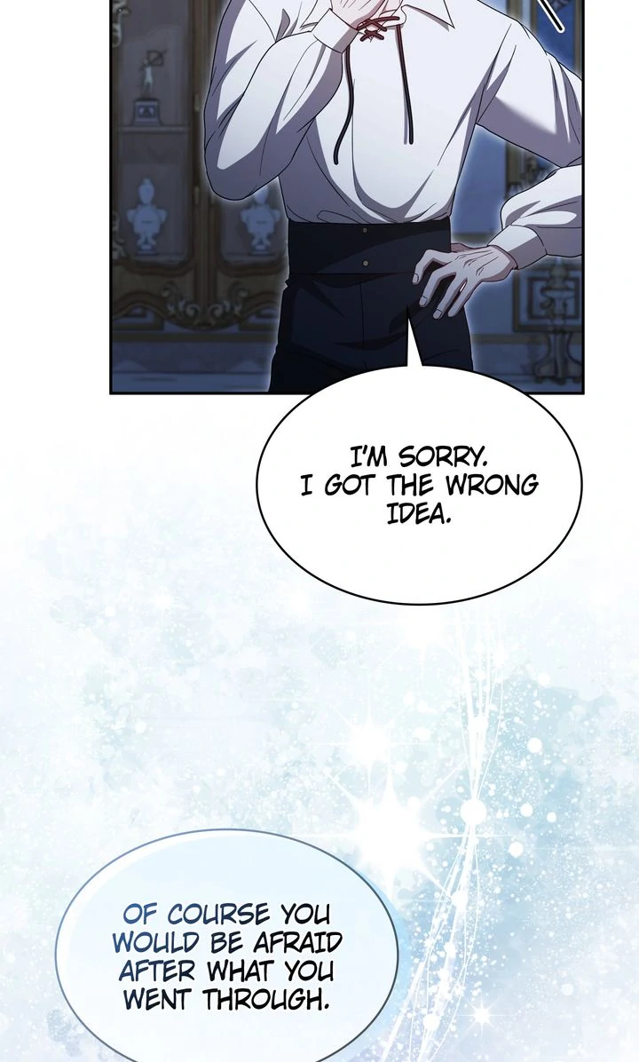 I’ll Save a Decent Family Chapter 157 - Page 9