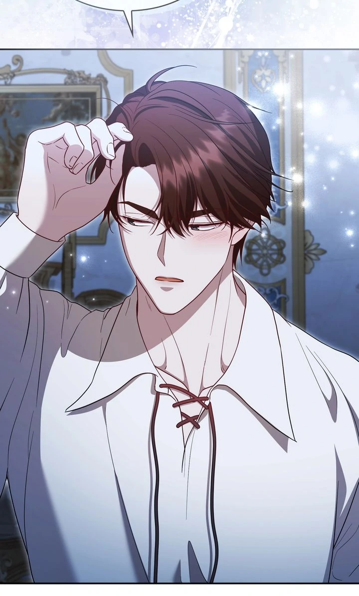 I’ll Save a Decent Family Chapter 157 - Page 10