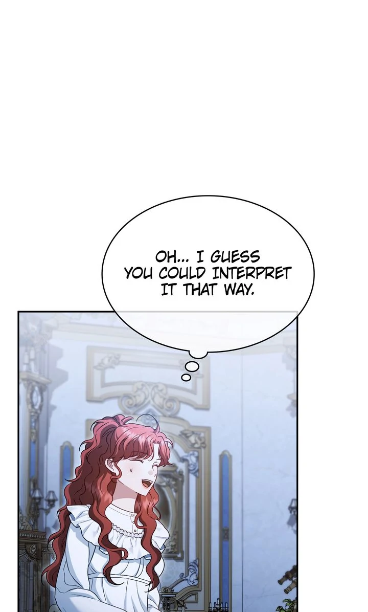 I’ll Save a Decent Family Chapter 157 - Page 11