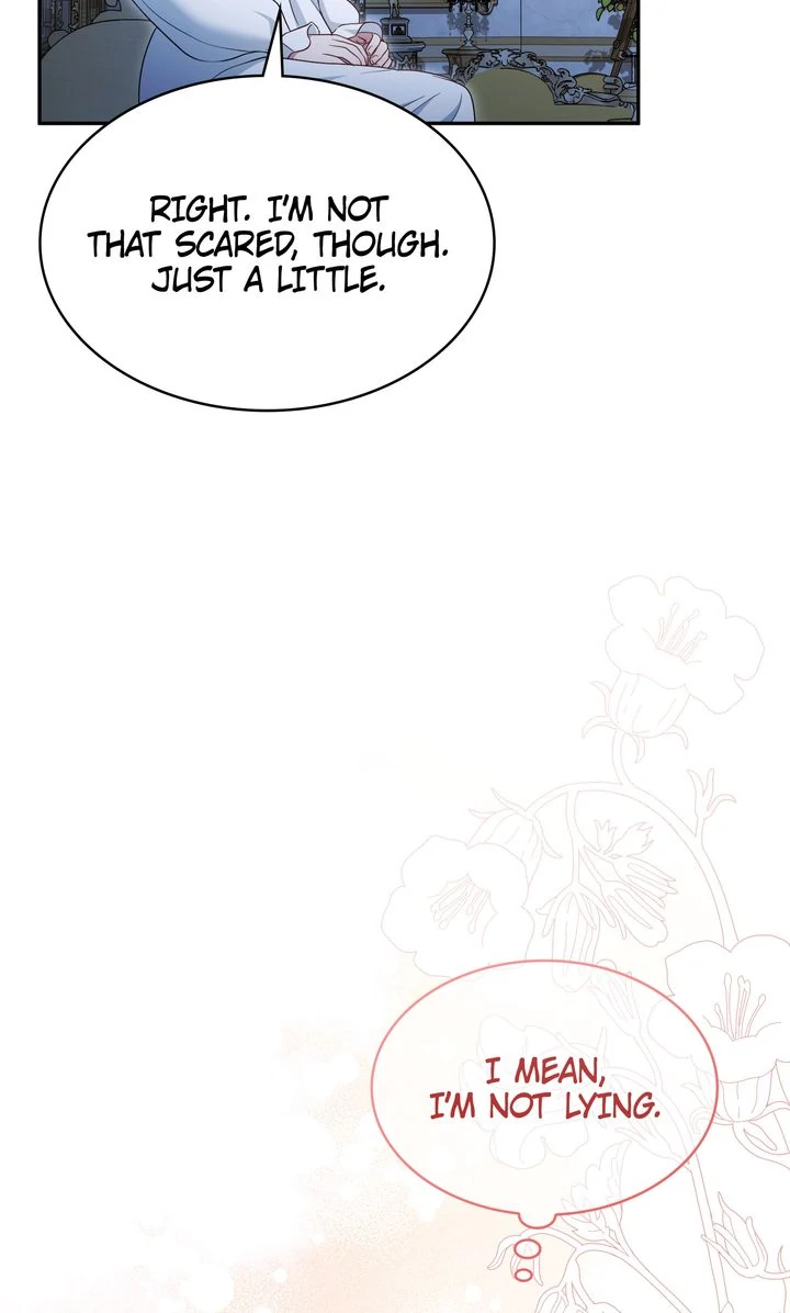 I’ll Save a Decent Family Chapter 157 - Page 12