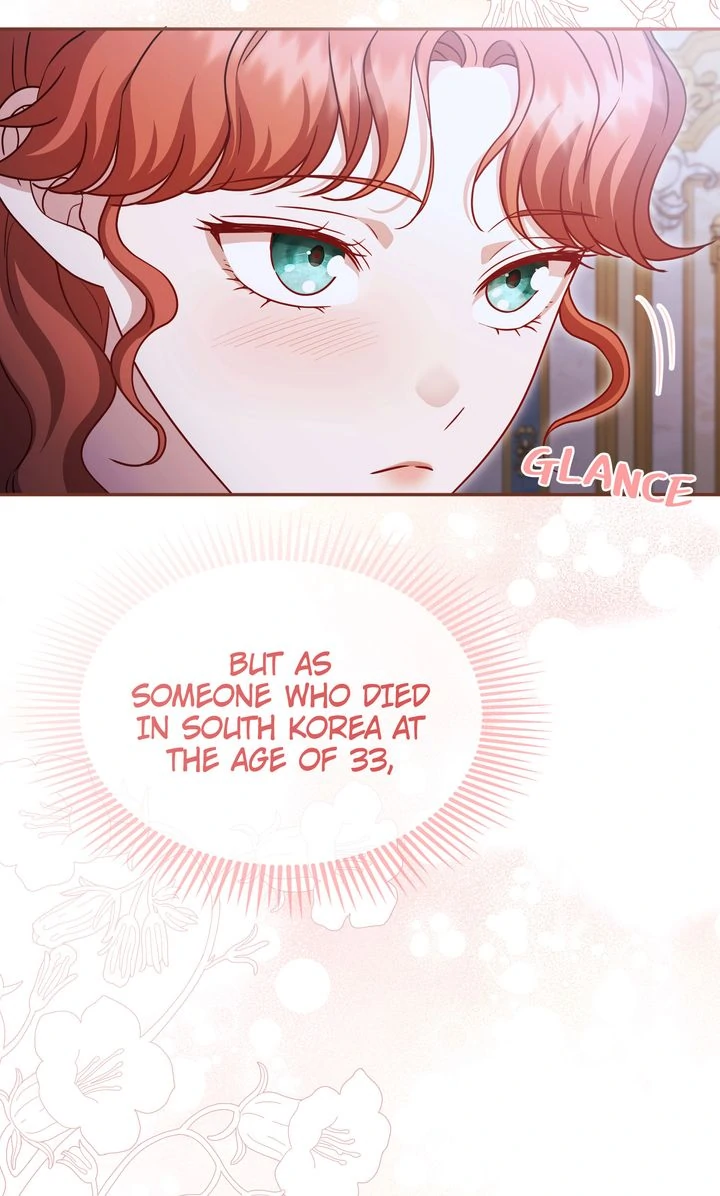 I’ll Save a Decent Family Chapter 157 - Page 13