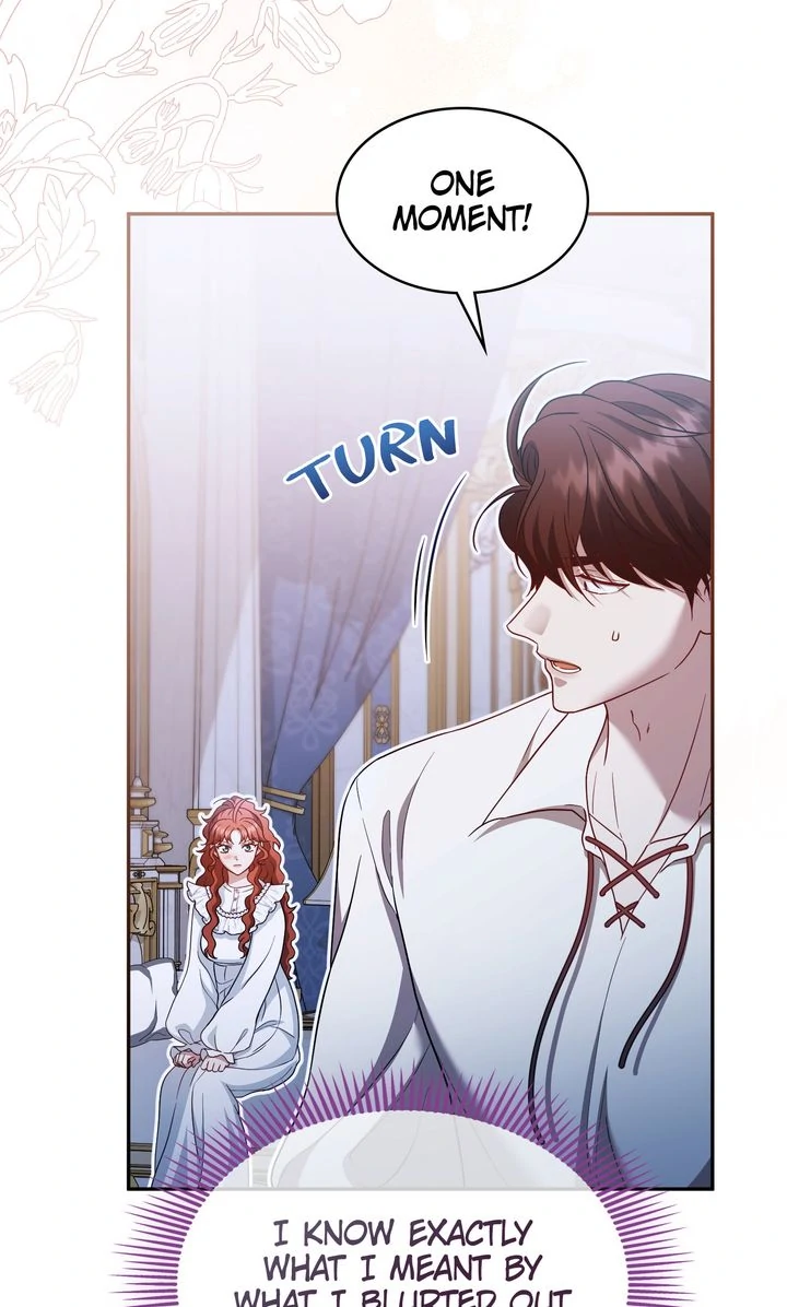 I’ll Save a Decent Family Chapter 157 - Page 14