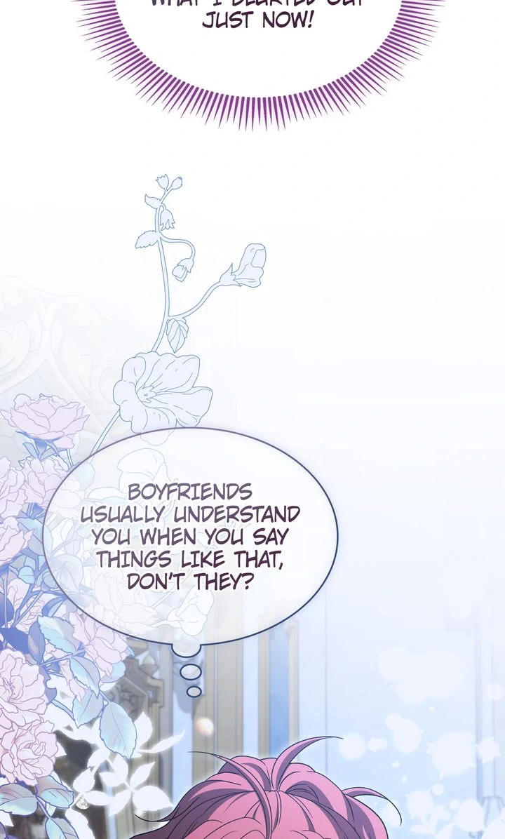 I’ll Save a Decent Family Chapter 157 - Page 15