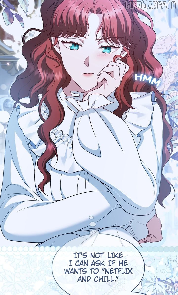 I’ll Save a Decent Family Chapter 157 - Page 16