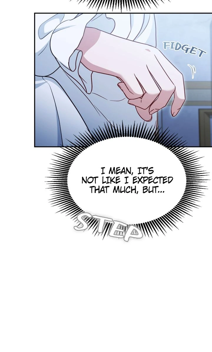 I’ll Save a Decent Family Chapter 157 - Page 18