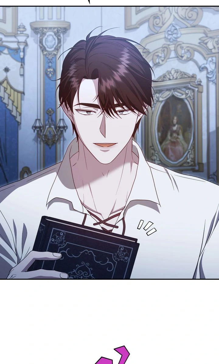 I’ll Save a Decent Family Chapter 157 - Page 21