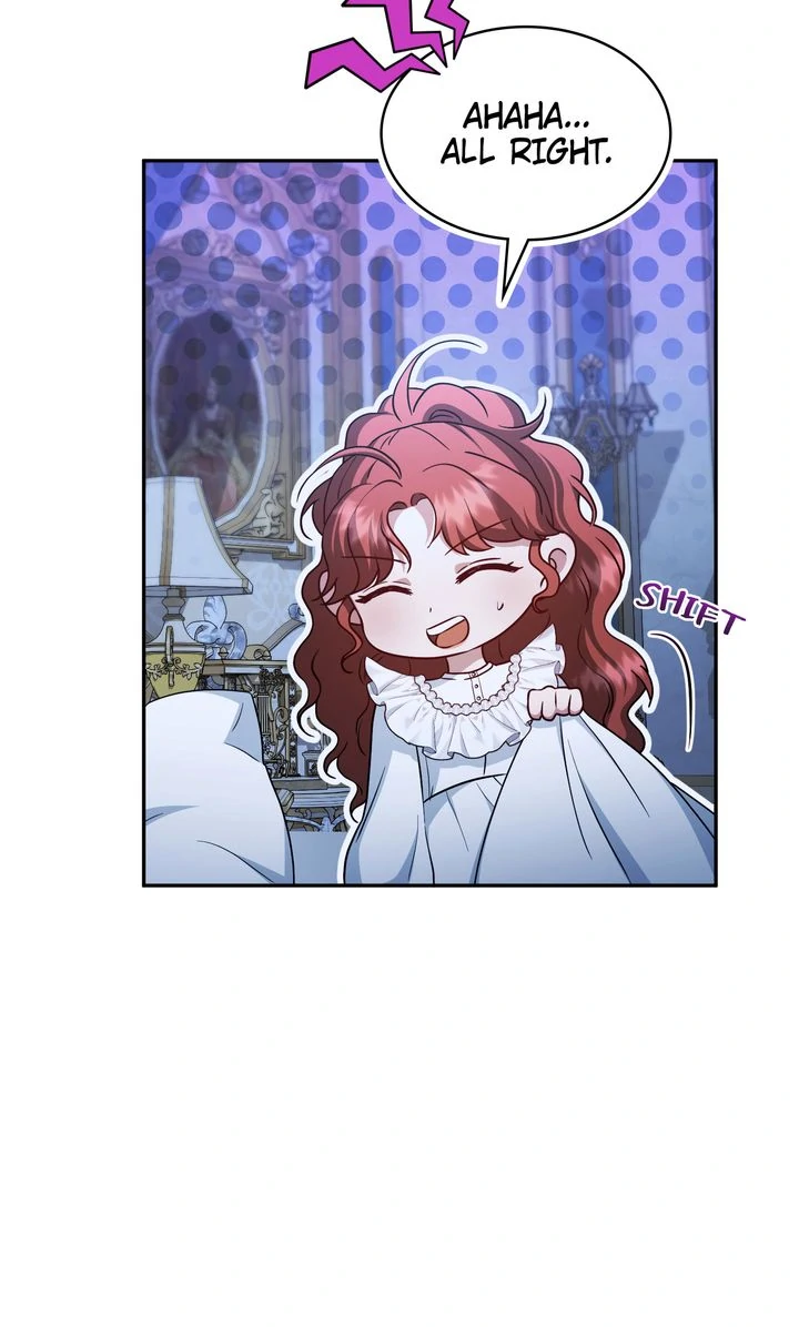 I’ll Save a Decent Family Chapter 157 - Page 22