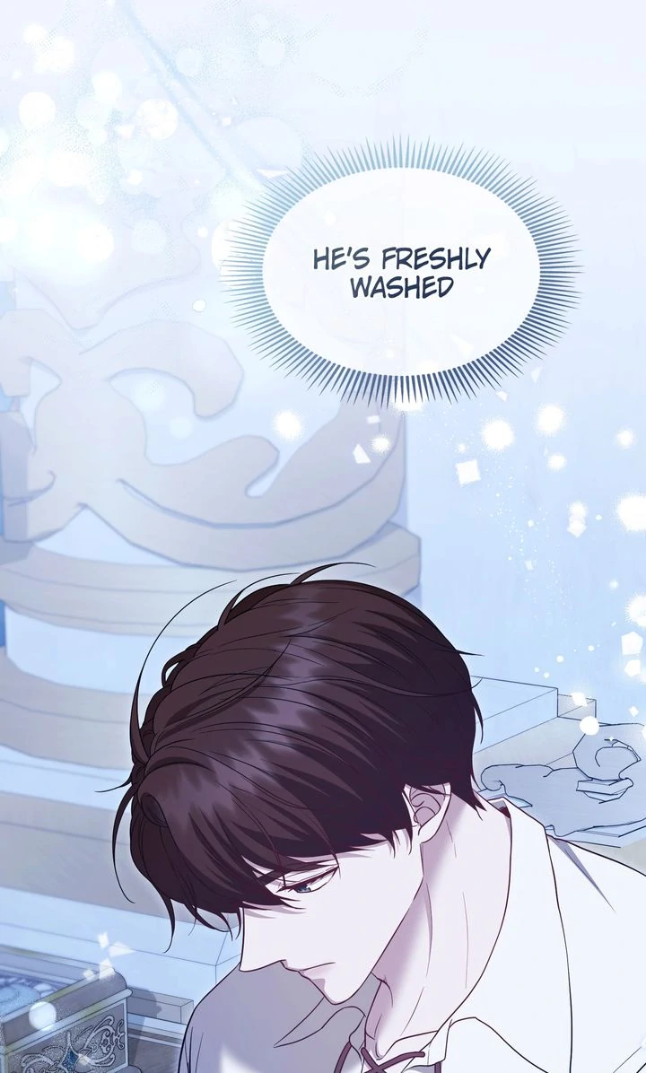 I’ll Save a Decent Family Chapter 157 - Page 24