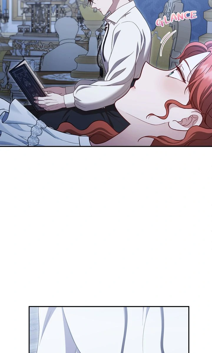 I’ll Save a Decent Family Chapter 157 - Page 28