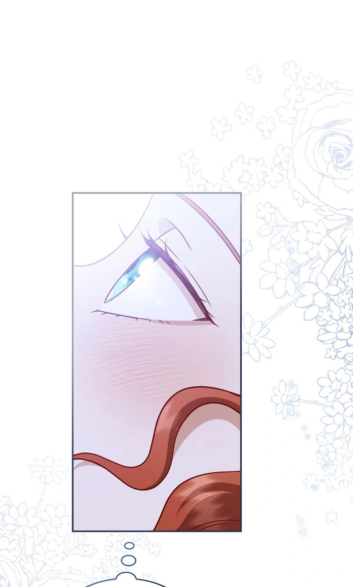 I’ll Save a Decent Family Chapter 157 - Page 30