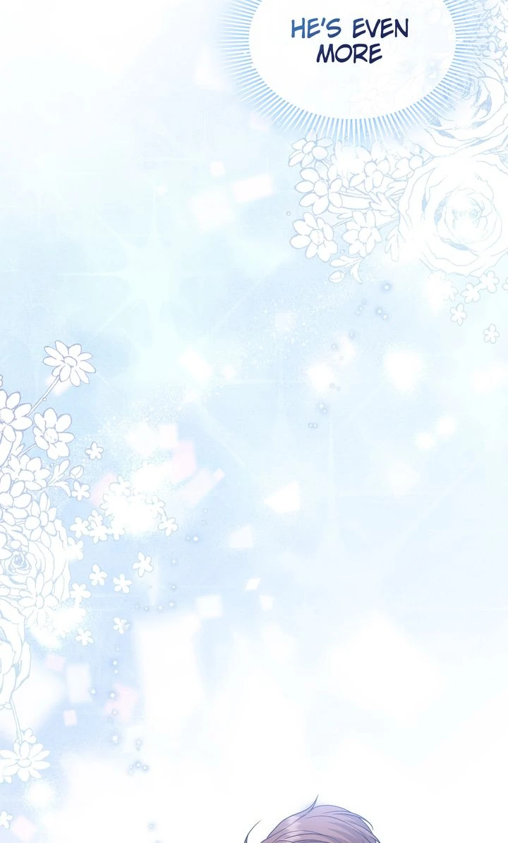 I’ll Save a Decent Family Chapter 157 - Page 32