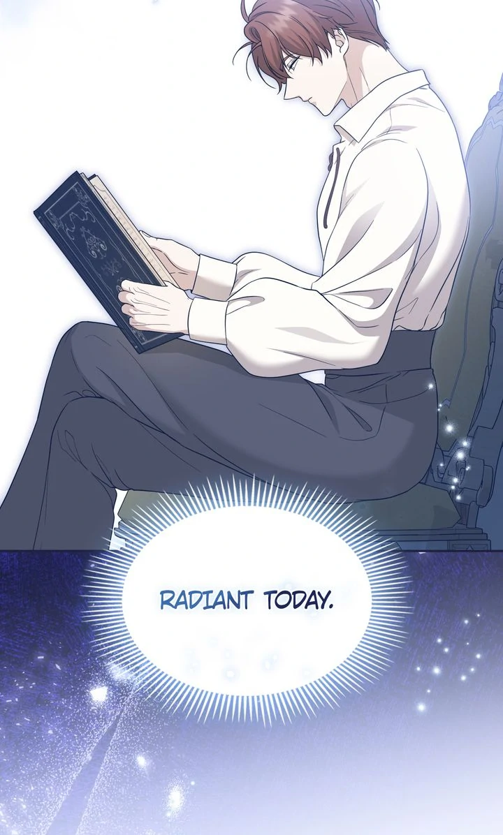 I’ll Save a Decent Family Chapter 157 - Page 33