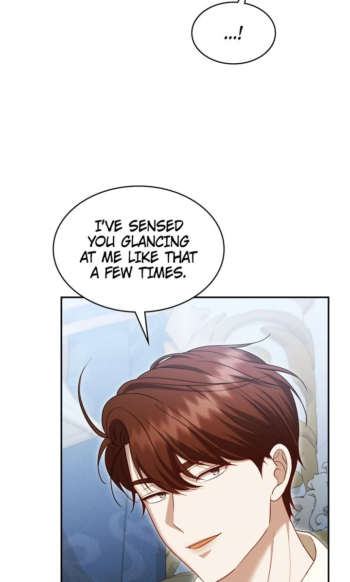 I’ll Save a Decent Family Chapter 157 - Page 35