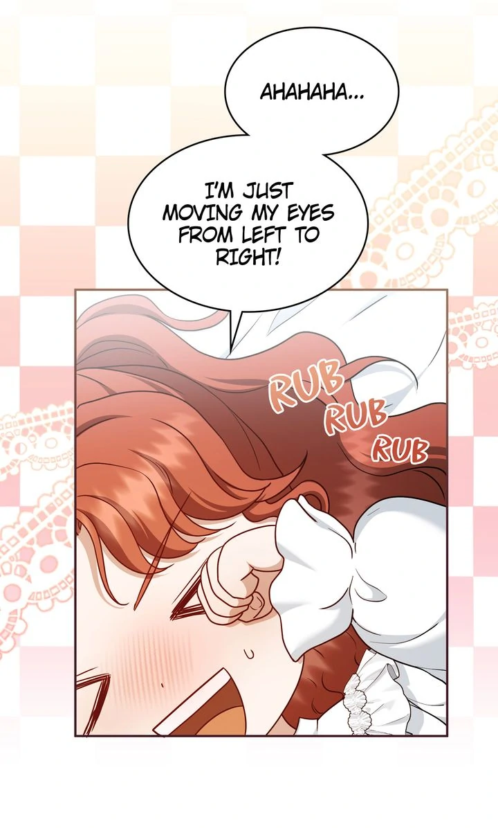 I’ll Save a Decent Family Chapter 157 - Page 38