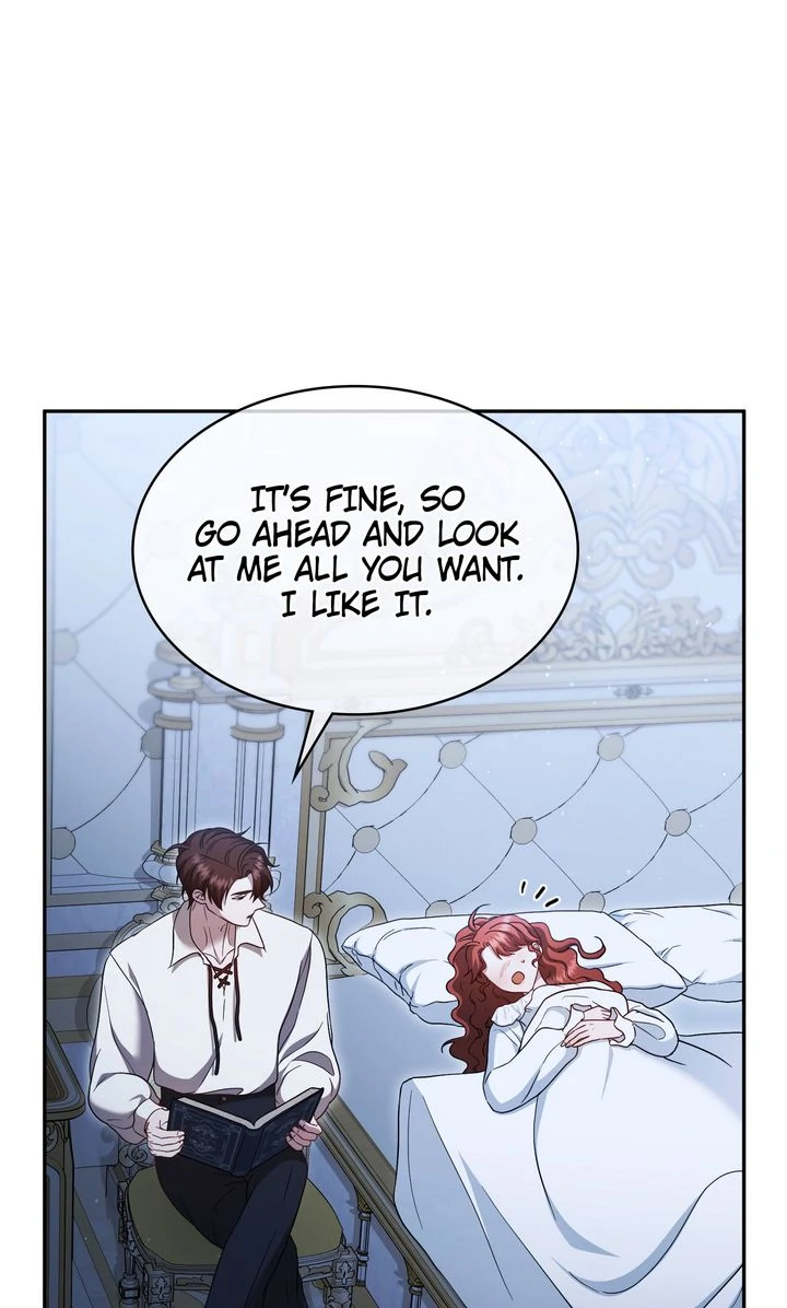 I’ll Save a Decent Family Chapter 157 - Page 39