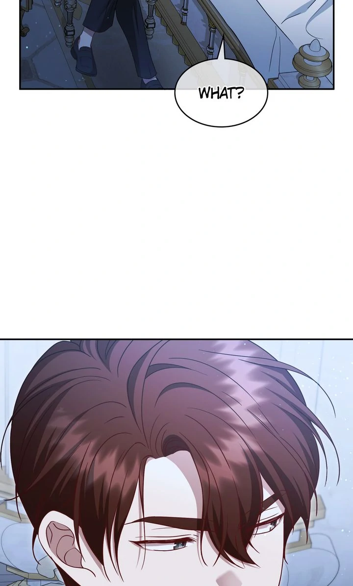 I’ll Save a Decent Family Chapter 157 - Page 40