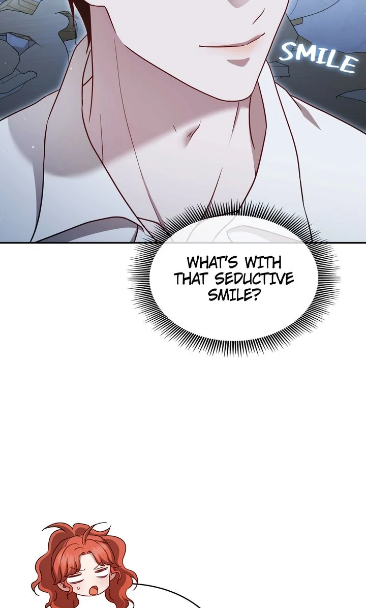 I’ll Save a Decent Family Chapter 157 - Page 41