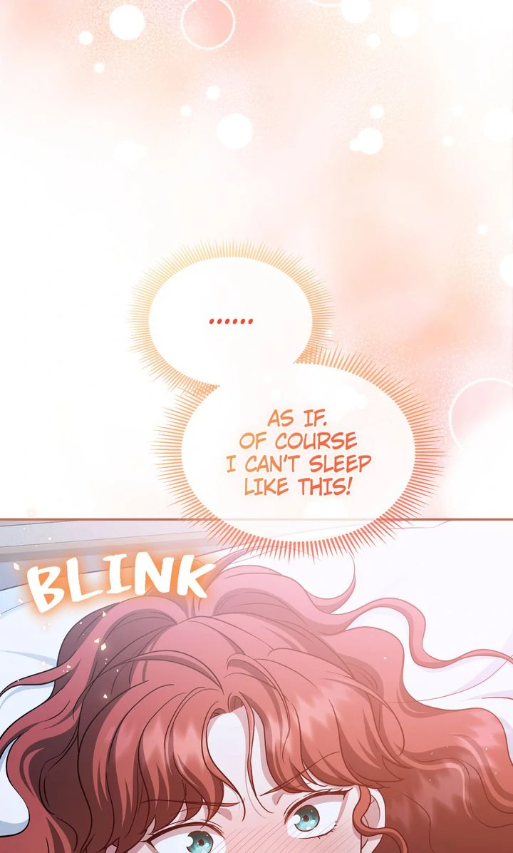 I’ll Save a Decent Family Chapter 157 - Page 45