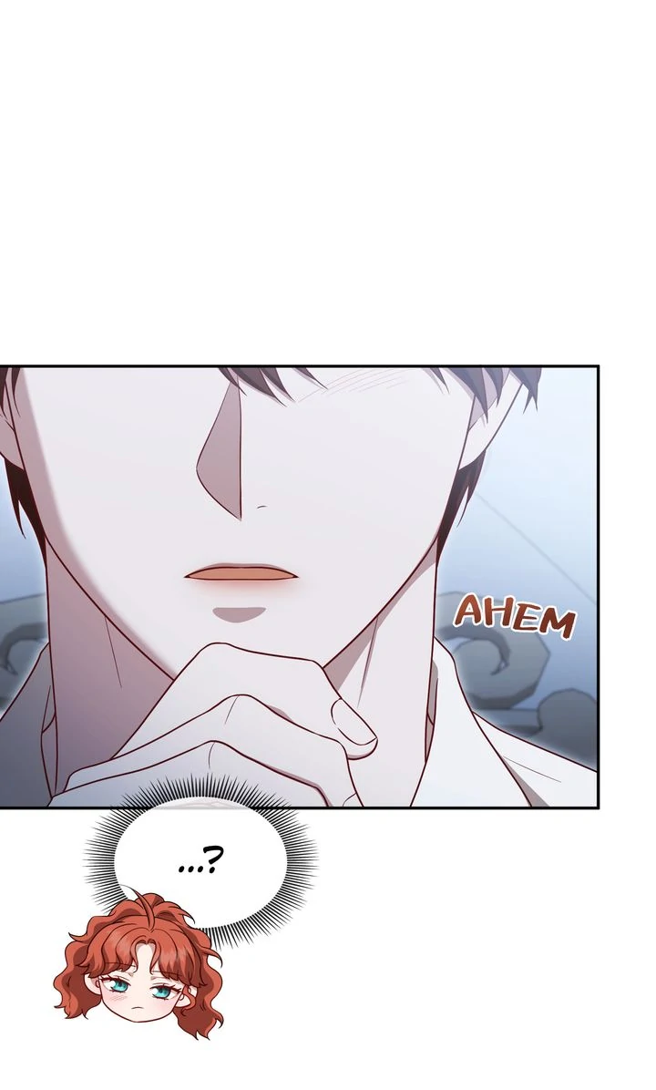 I’ll Save a Decent Family Chapter 157 - Page 48