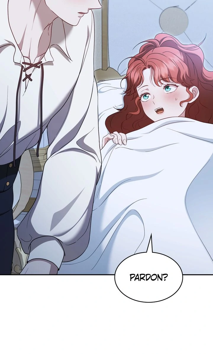 I’ll Save a Decent Family Chapter 157 - Page 50