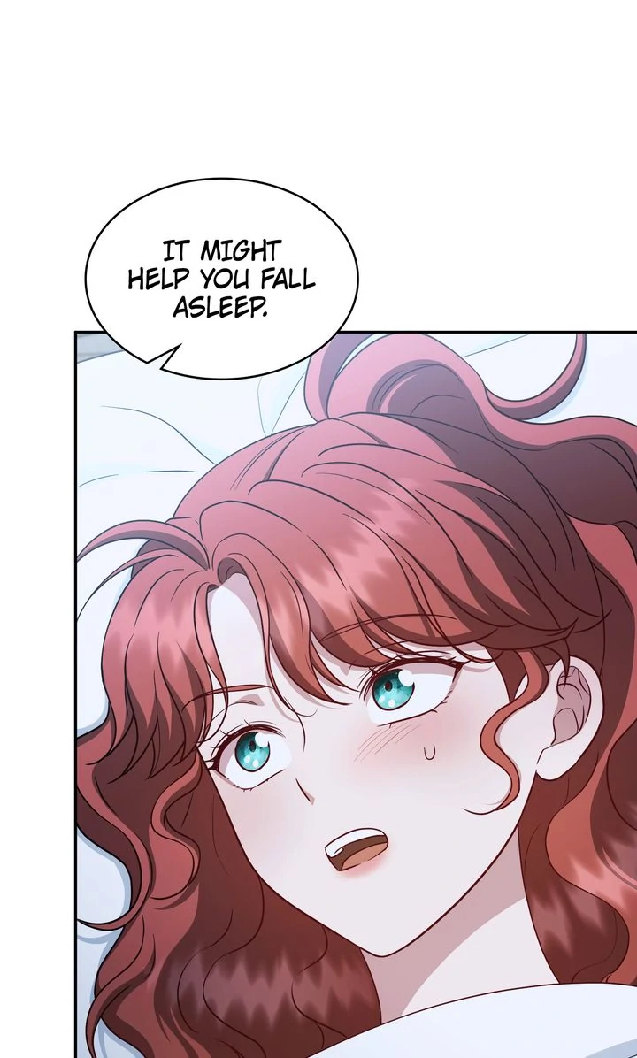 I’ll Save a Decent Family Chapter 157 - Page 51