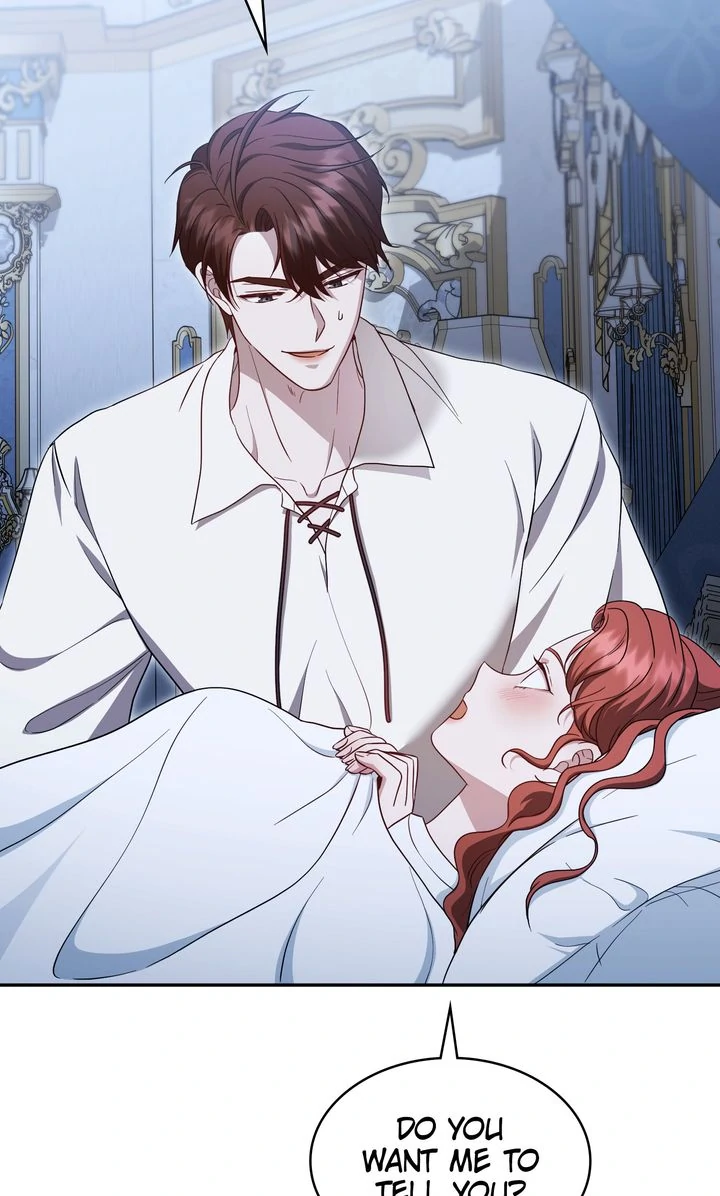 I’ll Save a Decent Family Chapter 157 - Page 54