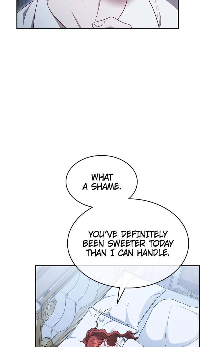 I’ll Save a Decent Family Chapter 157 - Page 56