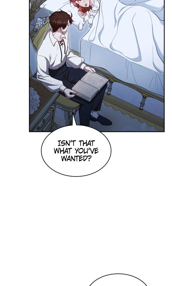 I’ll Save a Decent Family Chapter 157 - Page 57