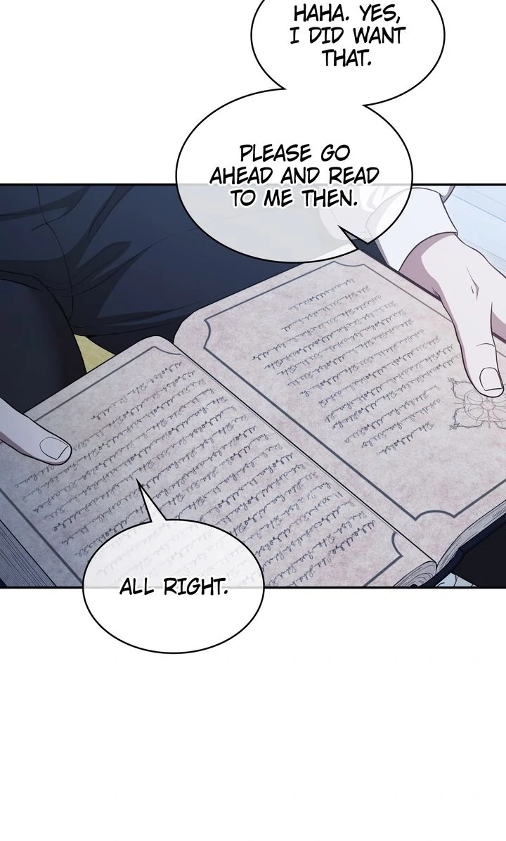 I’ll Save a Decent Family Chapter 157 - Page 58