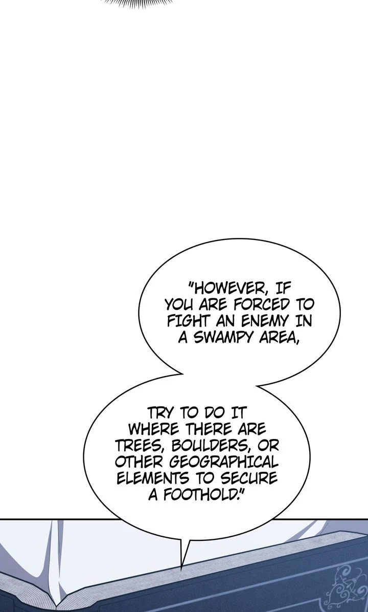 I’ll Save a Decent Family Chapter 157 - Page 60