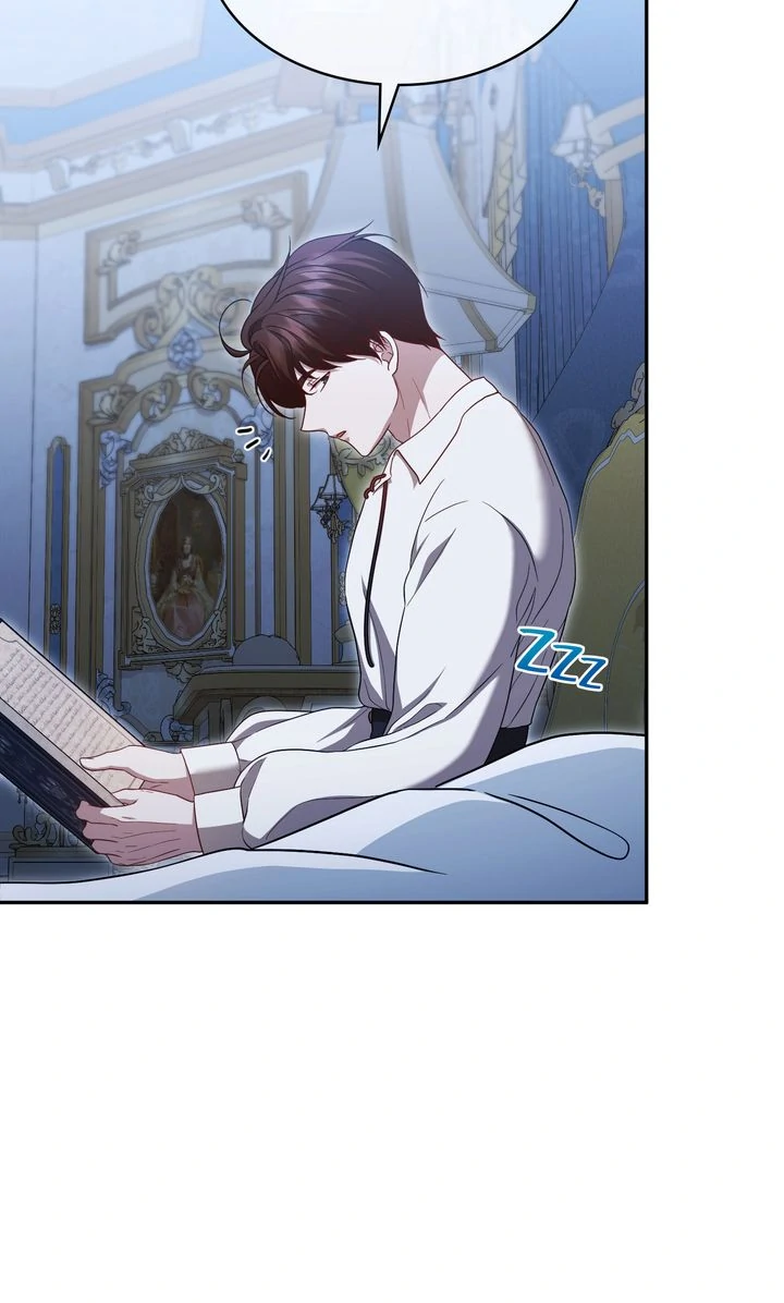 I’ll Save a Decent Family Chapter 157 - Page 64