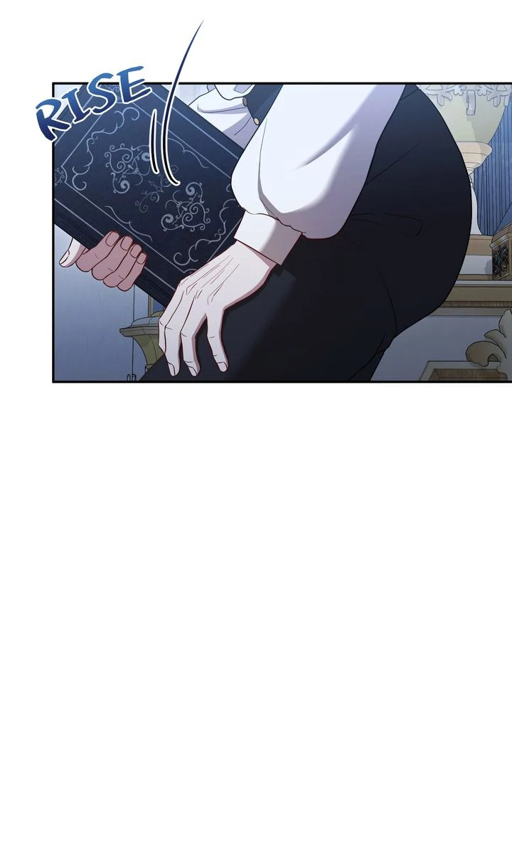 I’ll Save a Decent Family Chapter 157 - Page 65