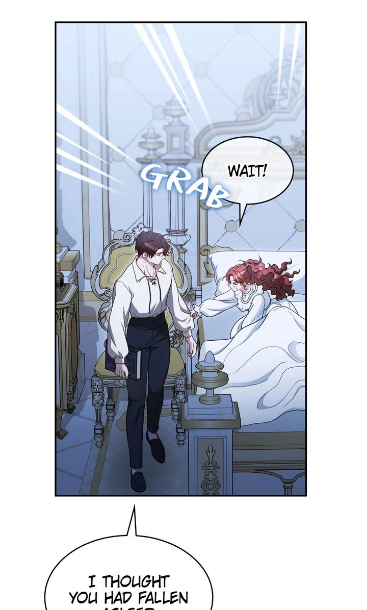 I’ll Save a Decent Family Chapter 157 - Page 66