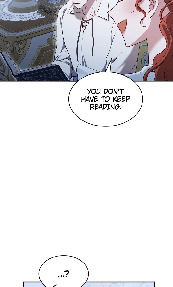 I’ll Save a Decent Family Chapter 157 - Page 69