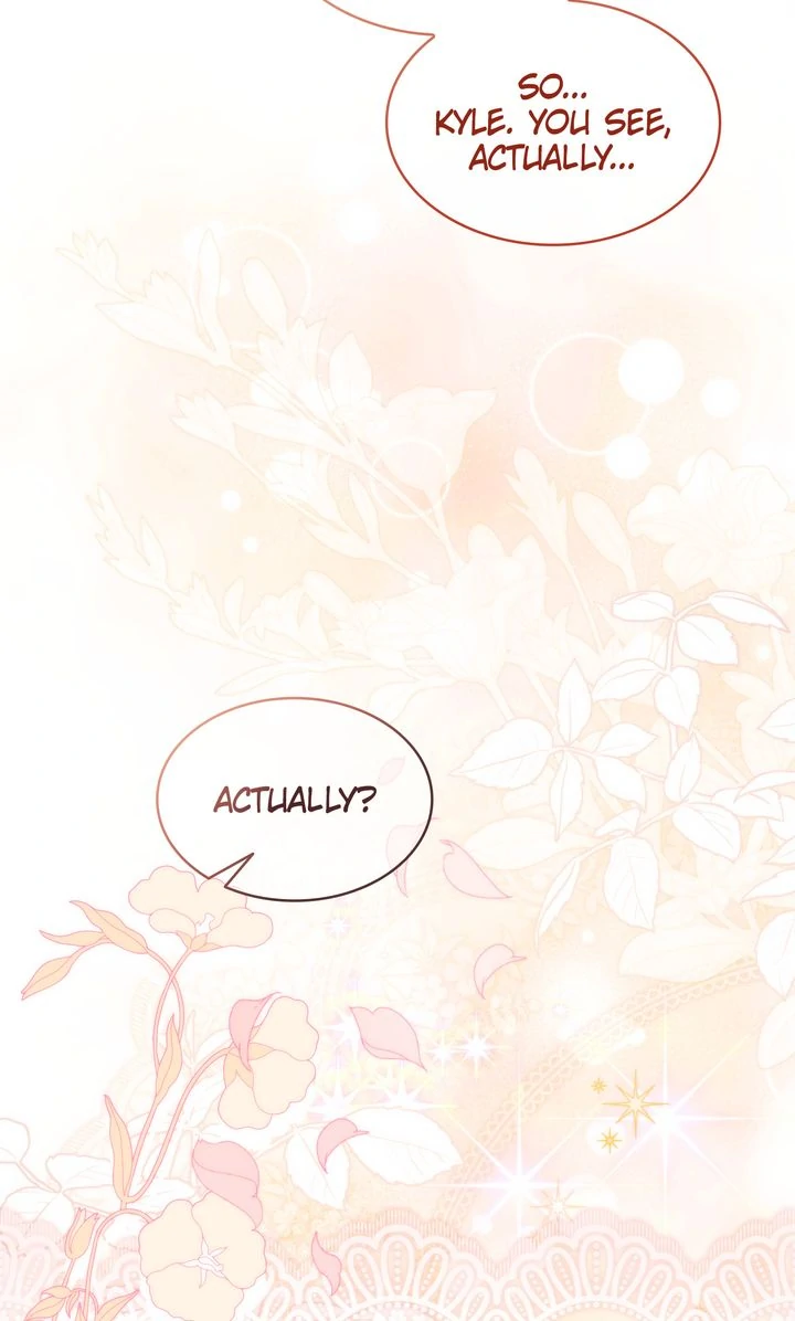 I’ll Save a Decent Family Chapter 157 - Page 72