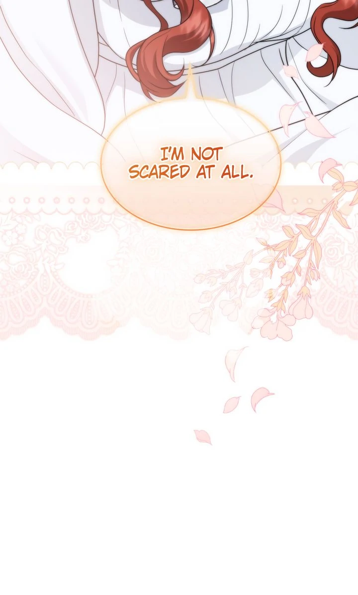 I’ll Save a Decent Family Chapter 157 - Page 74