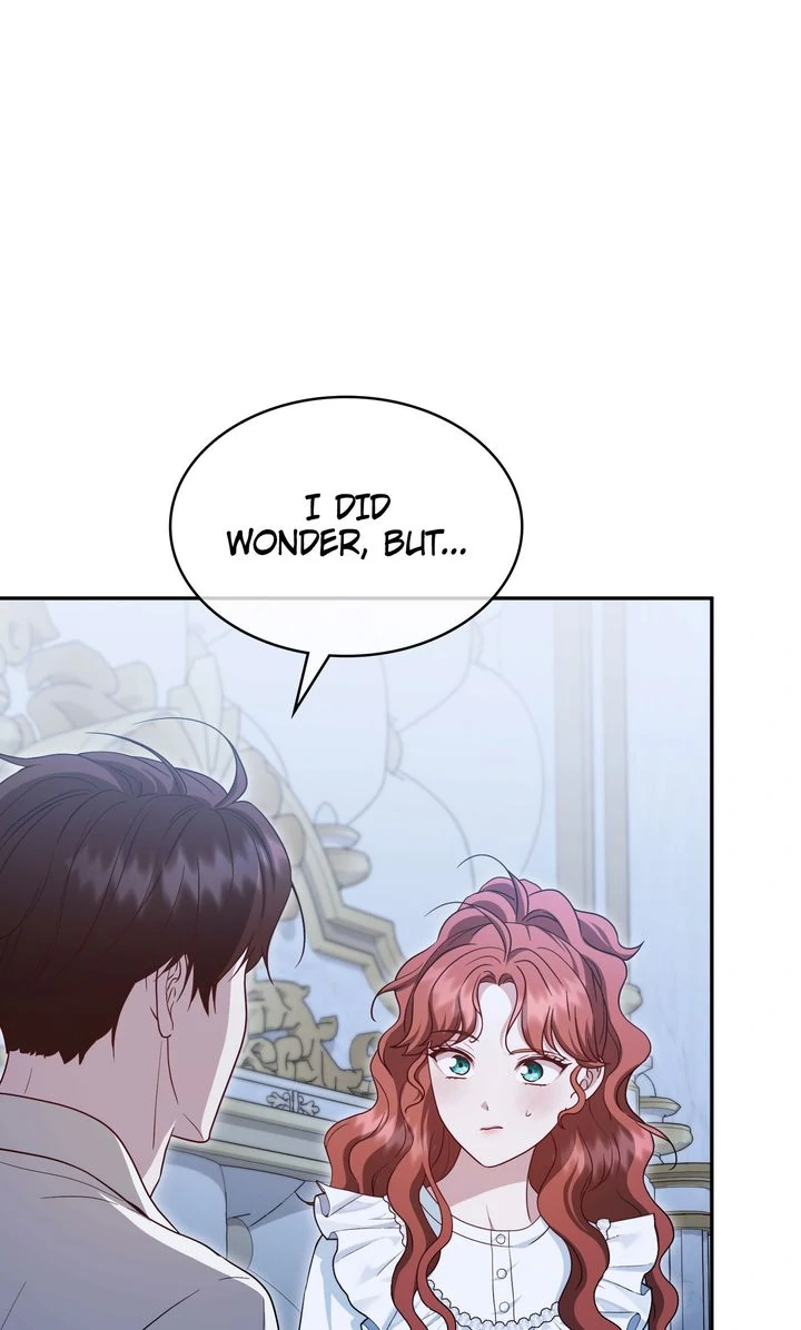 I’ll Save a Decent Family Chapter 157 - Page 77