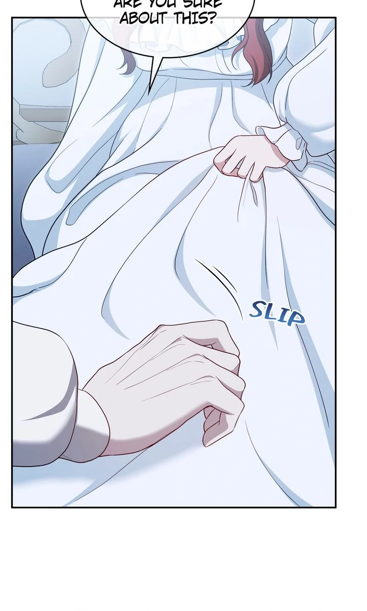 I’ll Save a Decent Family Chapter 157 - Page 83