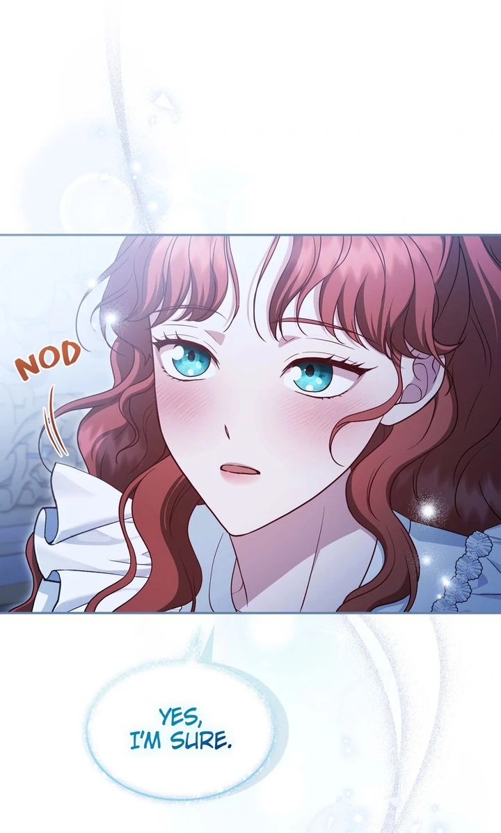 I’ll Save a Decent Family Chapter 157 - Page 84