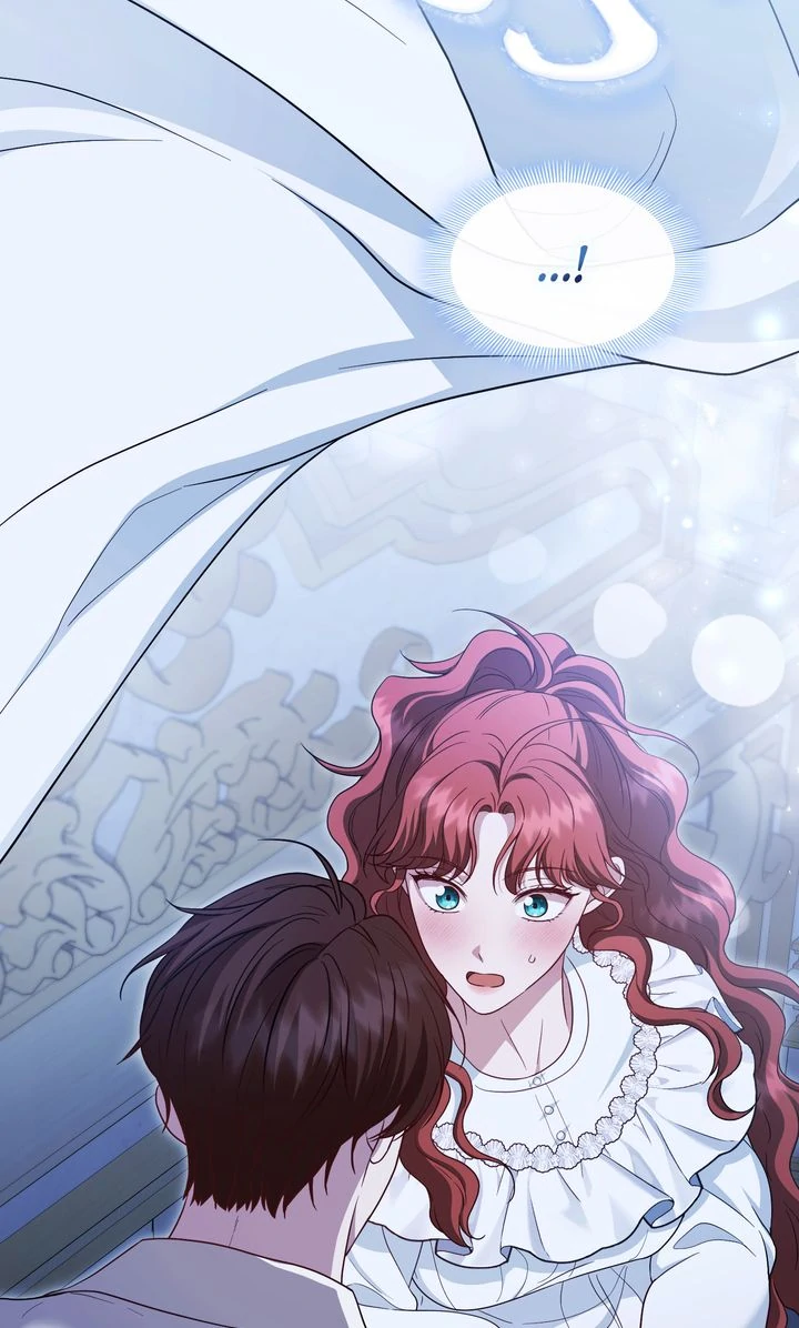 I’ll Save a Decent Family Chapter 157 - Page 86