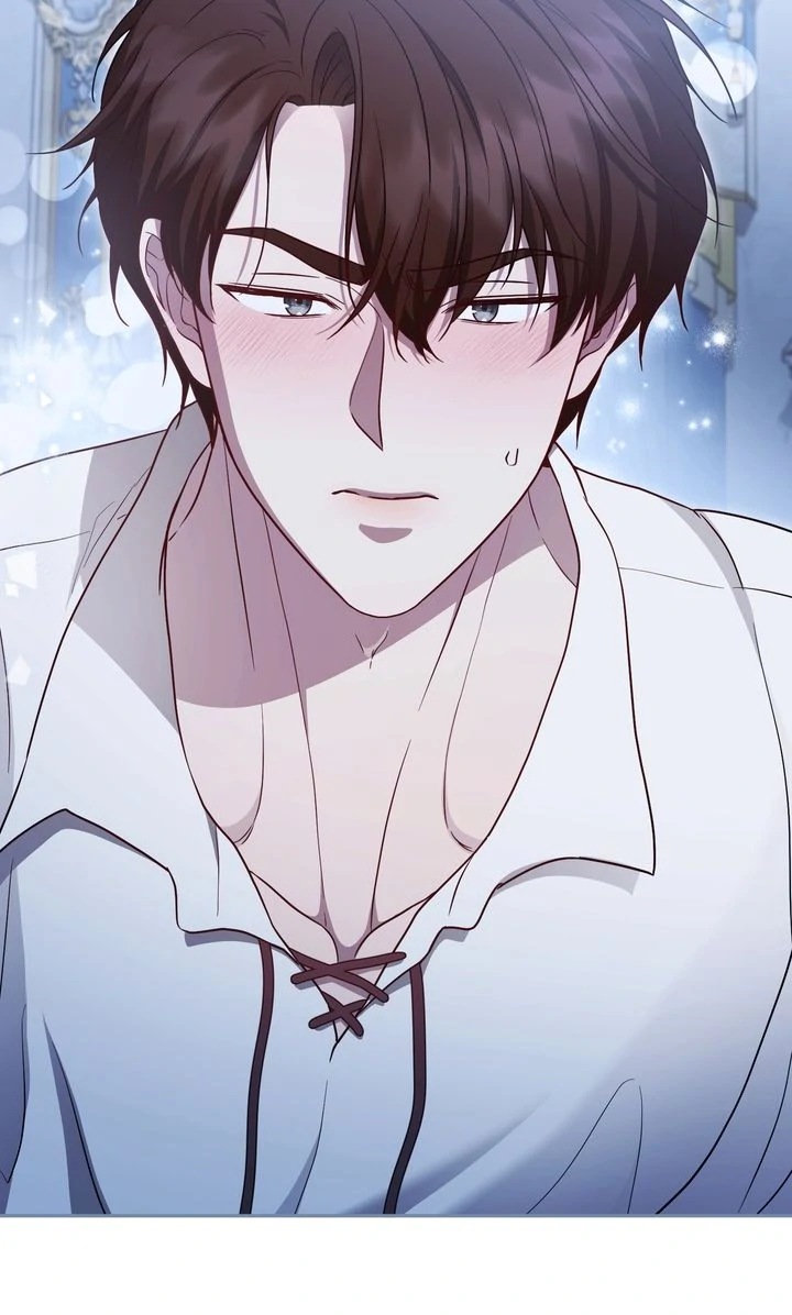 I’ll Save a Decent Family Chapter 157 - Page 88