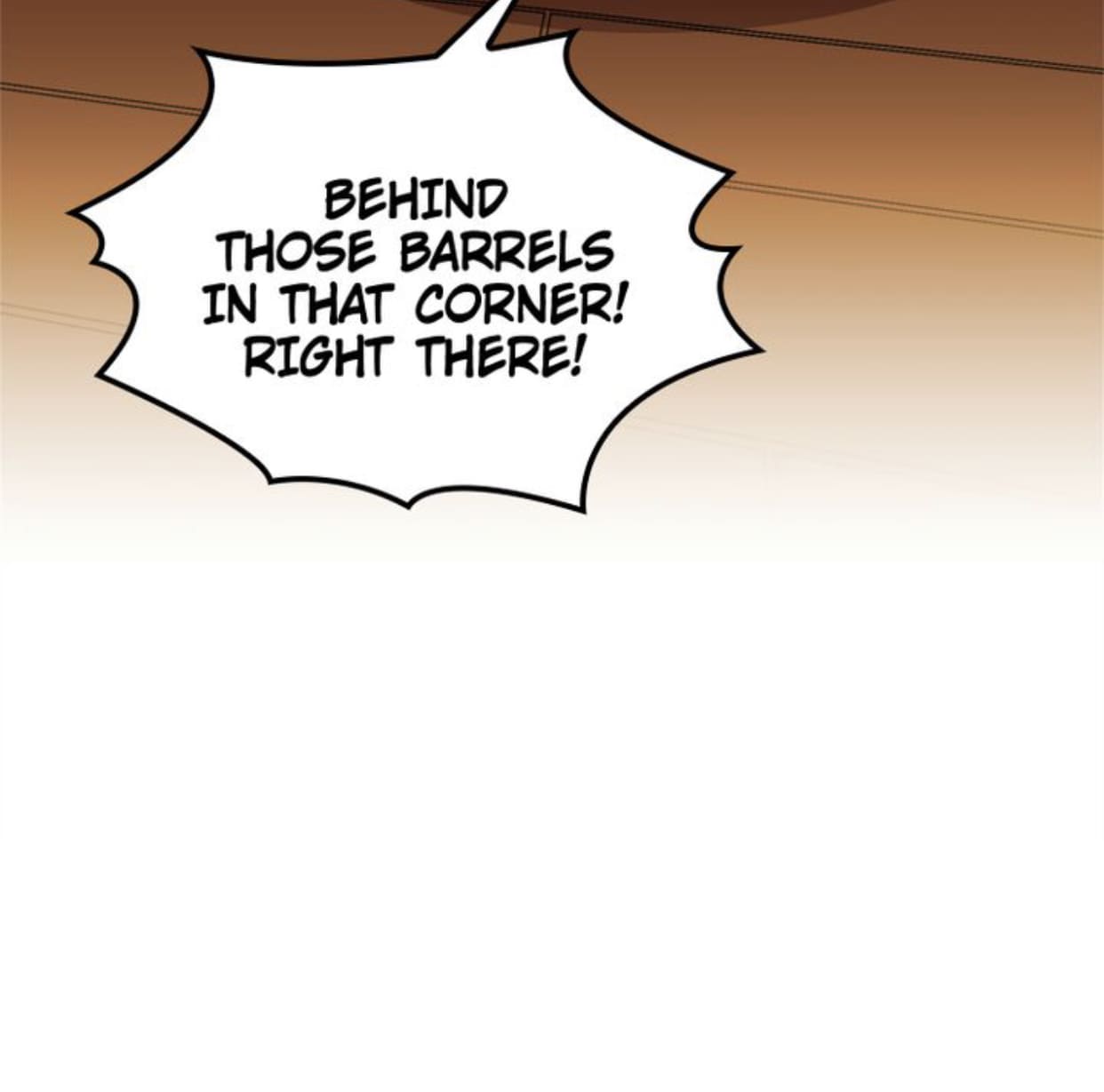 I’ll Save a Decent Family Chapter 52.1 - Page 10