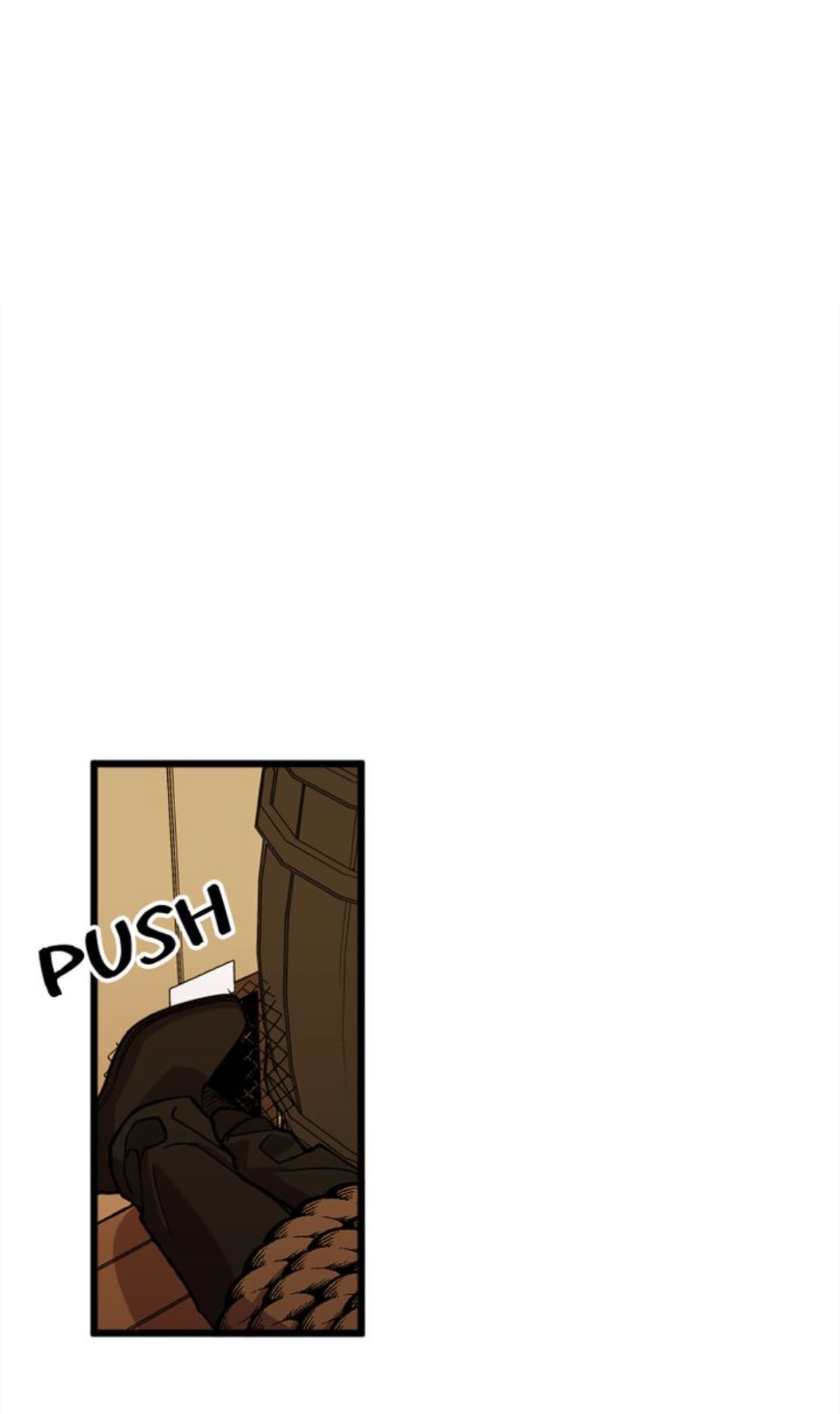 I’ll Save a Decent Family Chapter 52.1 - Page 21