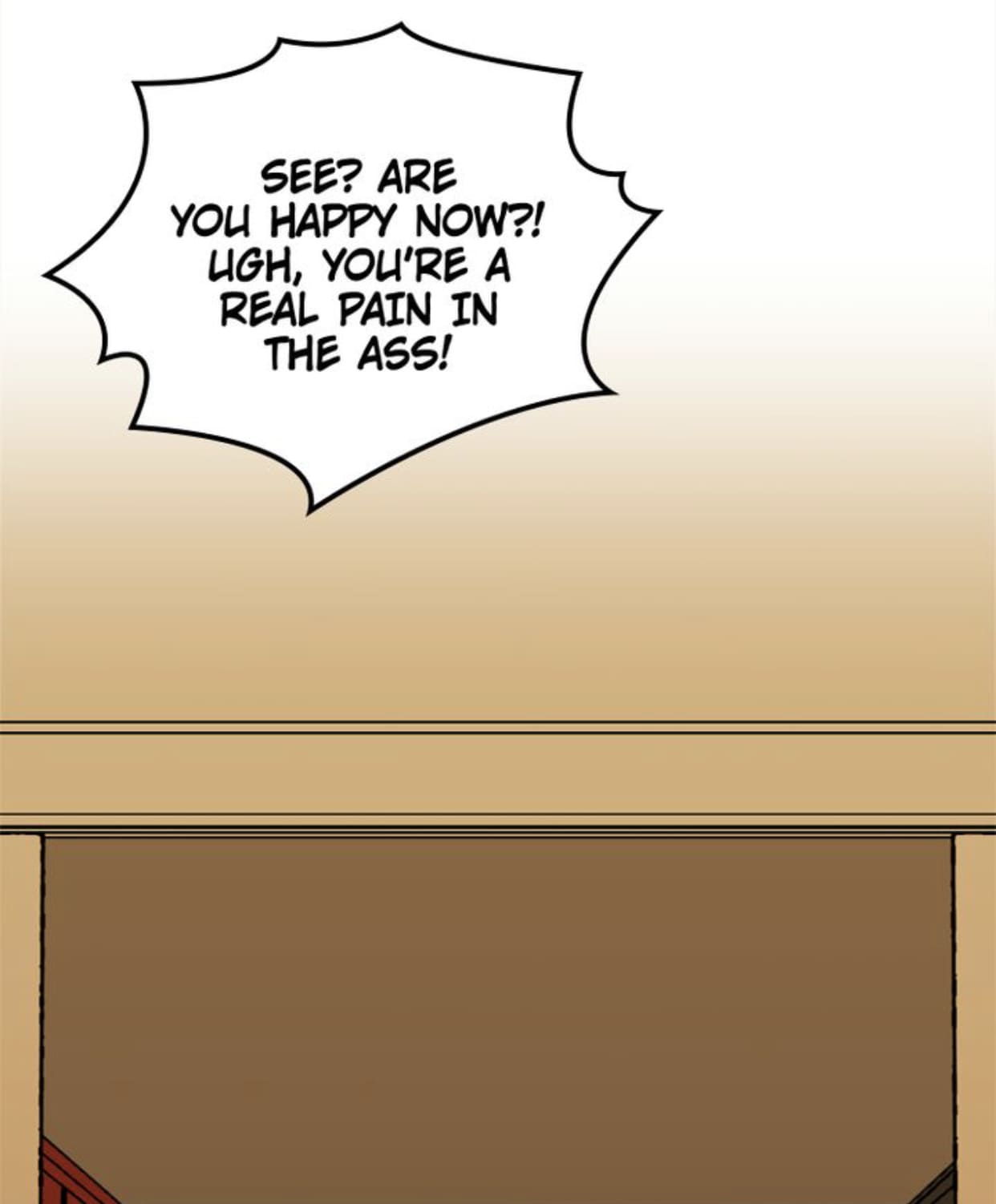 I’ll Save a Decent Family Chapter 52.1 - Page 23