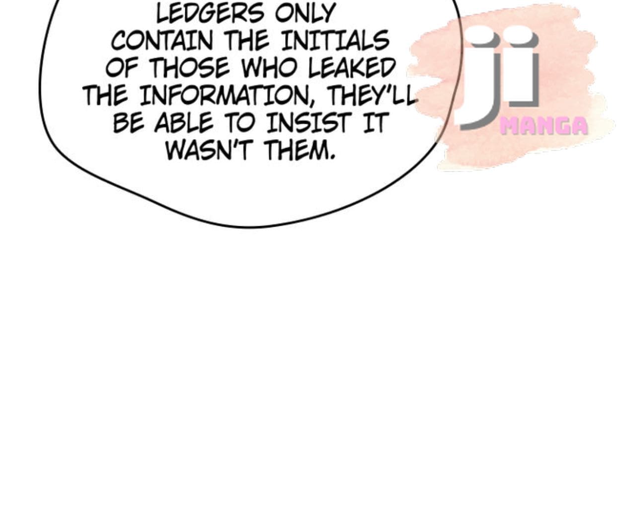 I’ll Save a Decent Family Chapter 52.1 - Page 35