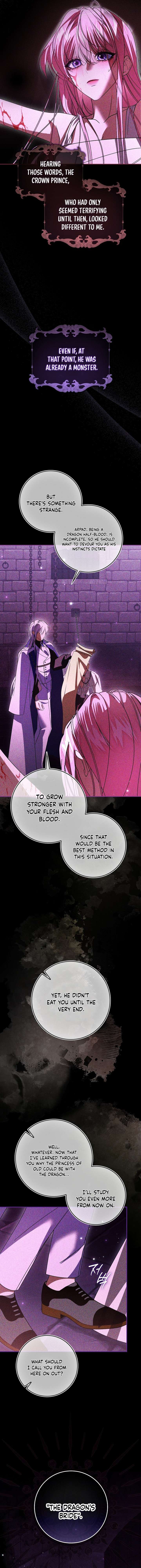 I’ll Start by Changing My Husband Through a Plunder Marriage - Chapter 16 - 6