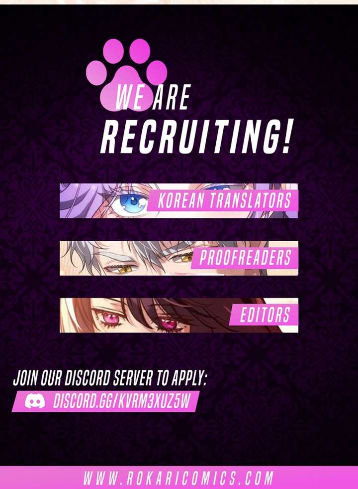 I’ll Start by Changing My Husband Through a Plunder Marriage - Chapter 16 - 19